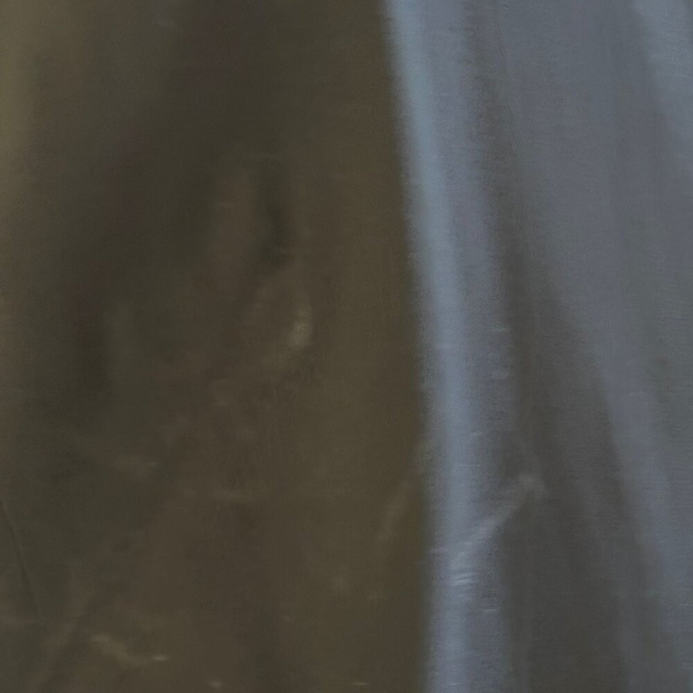 Helmut, Back Cutout Blouse - image 3